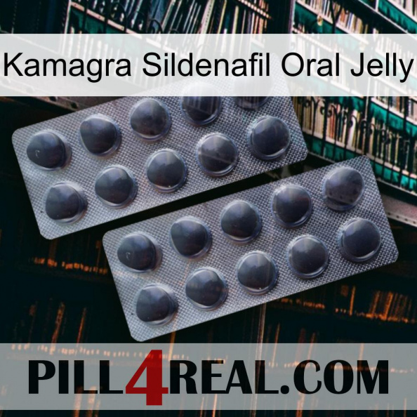 Kamagra Sildenafil Oral Jelly 31.jpg